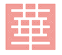 企業(yè)