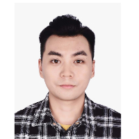 個人