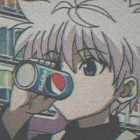 個(gè)人