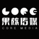 河南果核傳媒科技有限公司