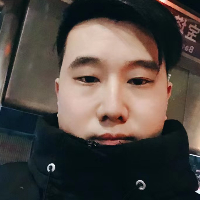 個(gè)人