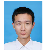 个人