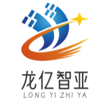 企業(yè)