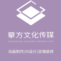 企業(yè)