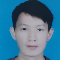 個人