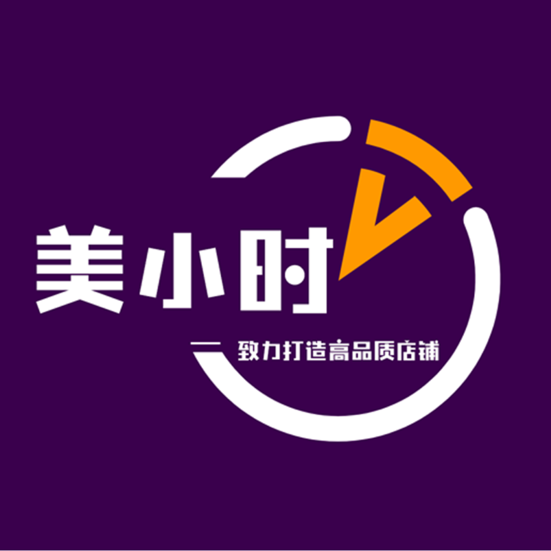 企業(yè)