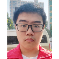 个人