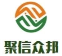 企业