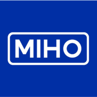 企业