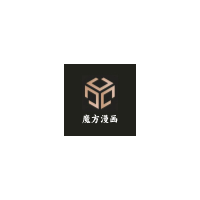 个人