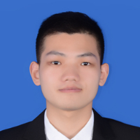個(gè)人