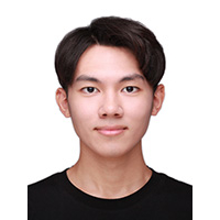 个人