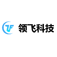 個(gè)人