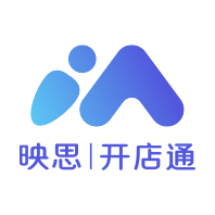 企業(yè)