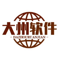個人
