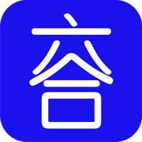 個(gè)人