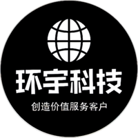 企業(yè)