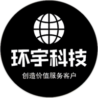 企業(yè)