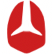 企業(yè)