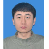 石明帅