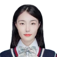 個人