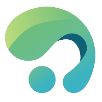 企業(yè)