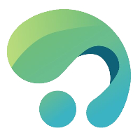 企業(yè)