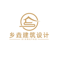 企業(yè)