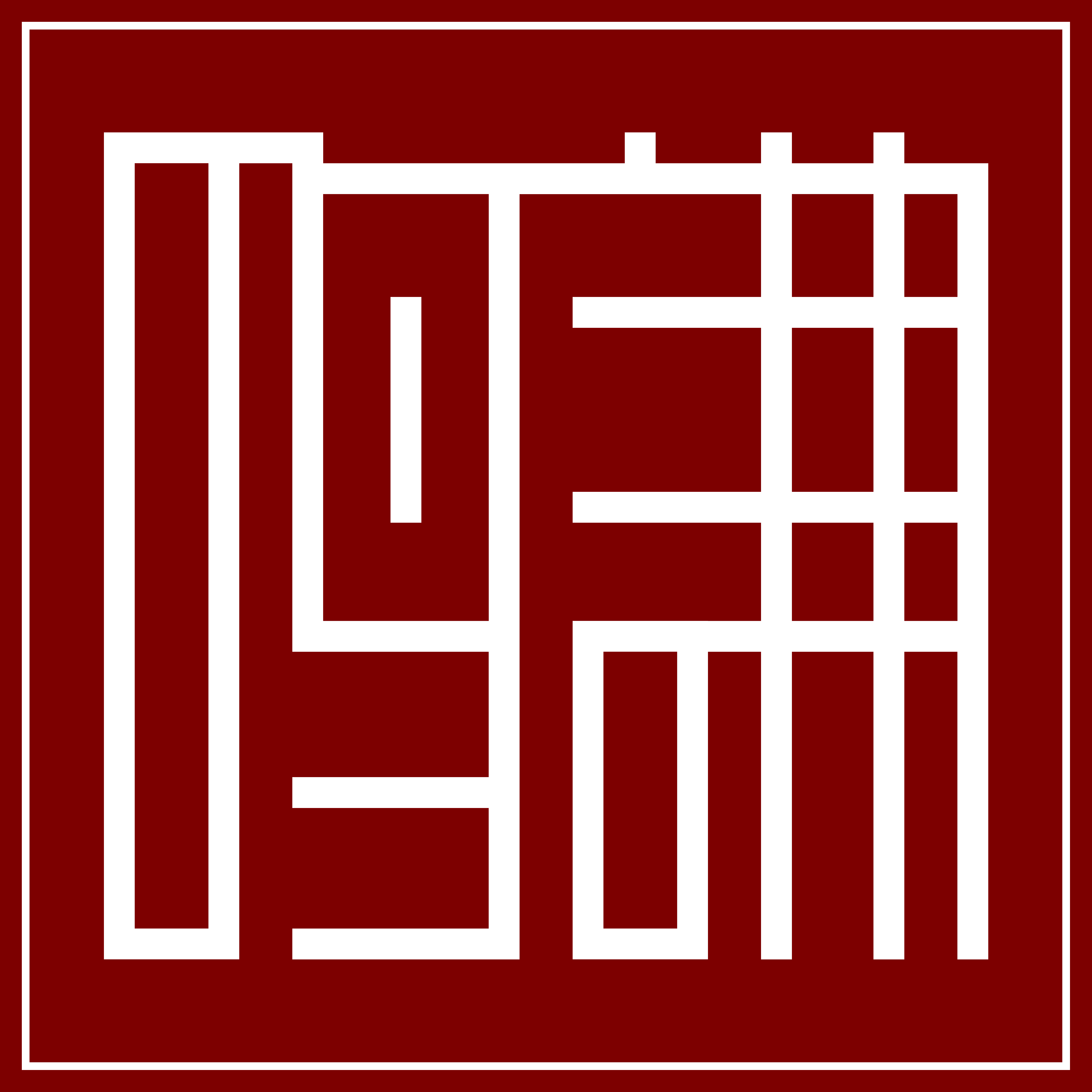 西安鸣谦设计
