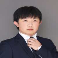 個人