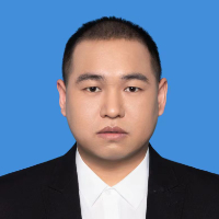個人