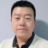 企業(yè)