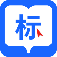 个人