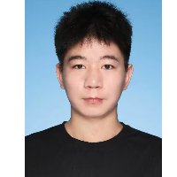 张自豪