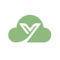 企業(yè)