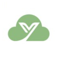 企業(yè)