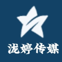 個人