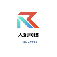 企業(yè)