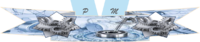 個(gè)人