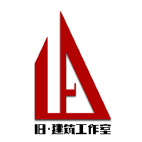刘扬