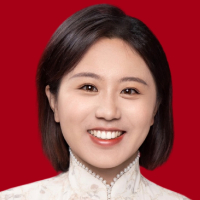 個(gè)人