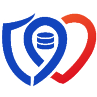 企業(yè)