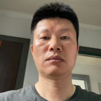 個人