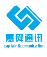 企業(yè)