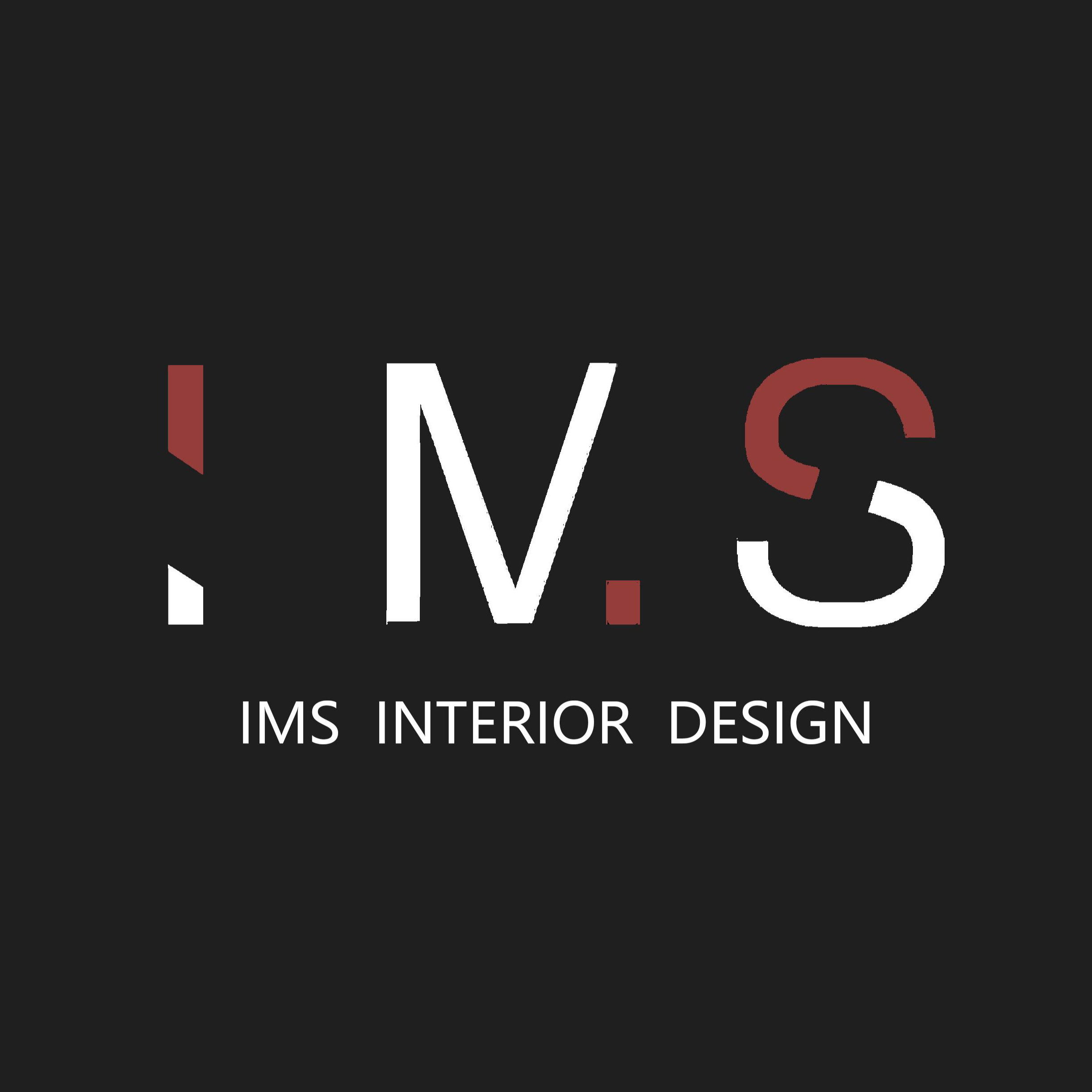 IMS设计工作室