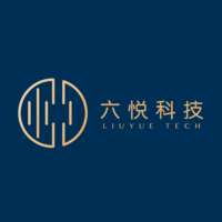 企業(yè)