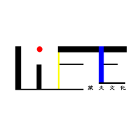 企业
