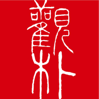 企業(yè)