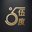 企业