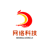 周先森网络科技工作室